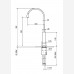 KITCHEN PROGRAM AG630